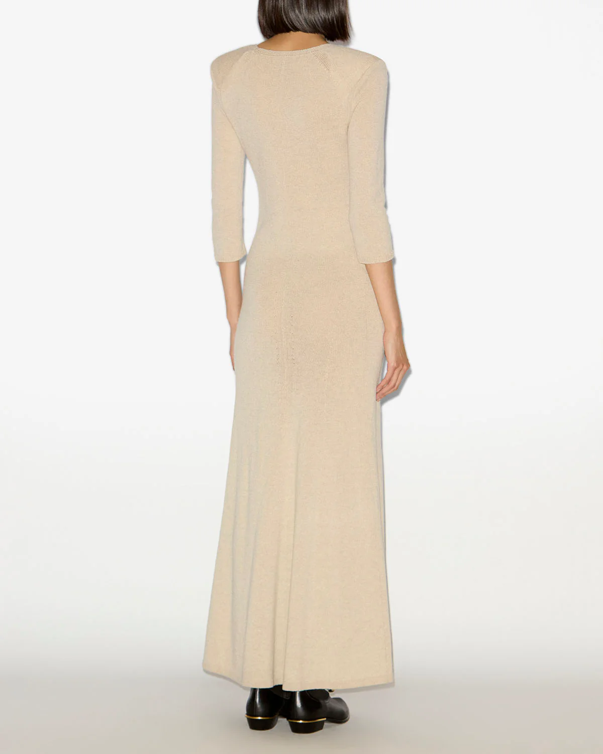 ROBE SALINA - Image 3