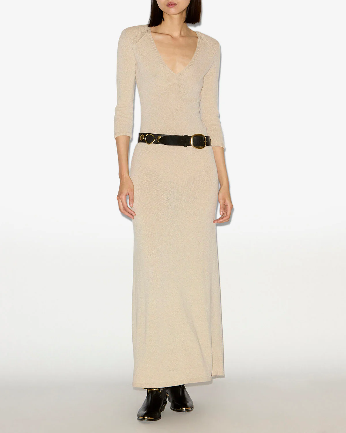 ROBE SALINA - Image 4
