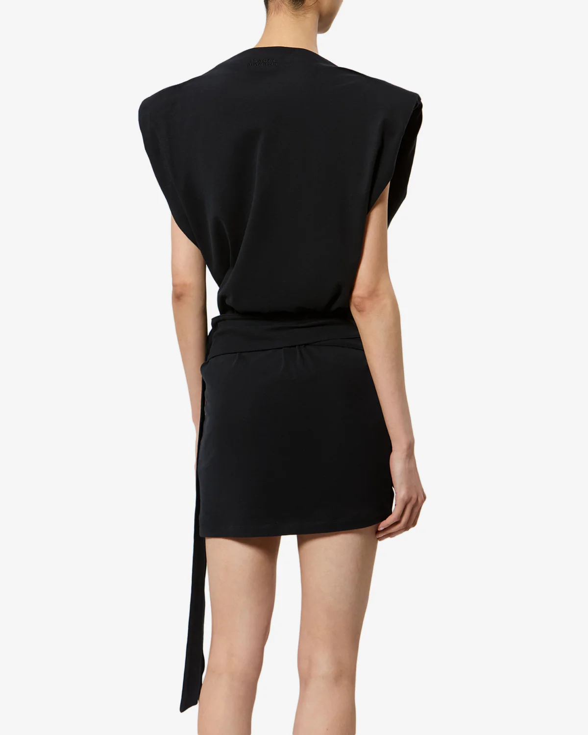 ROBE MARIELLE - Image 3