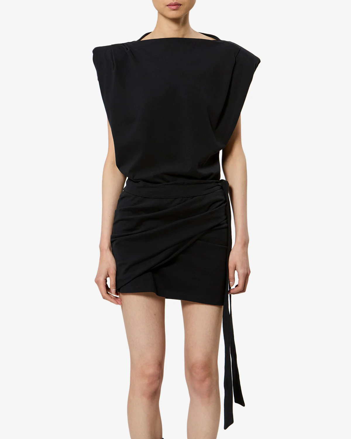 ROBE MARIELLE - Image 5
