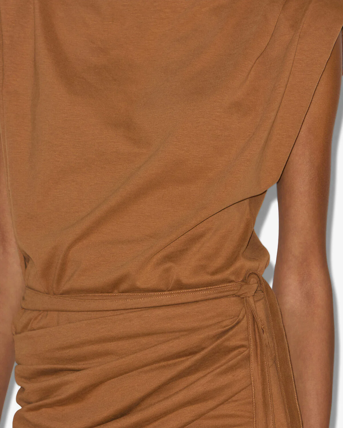ROBE MARIELLE - Image 2