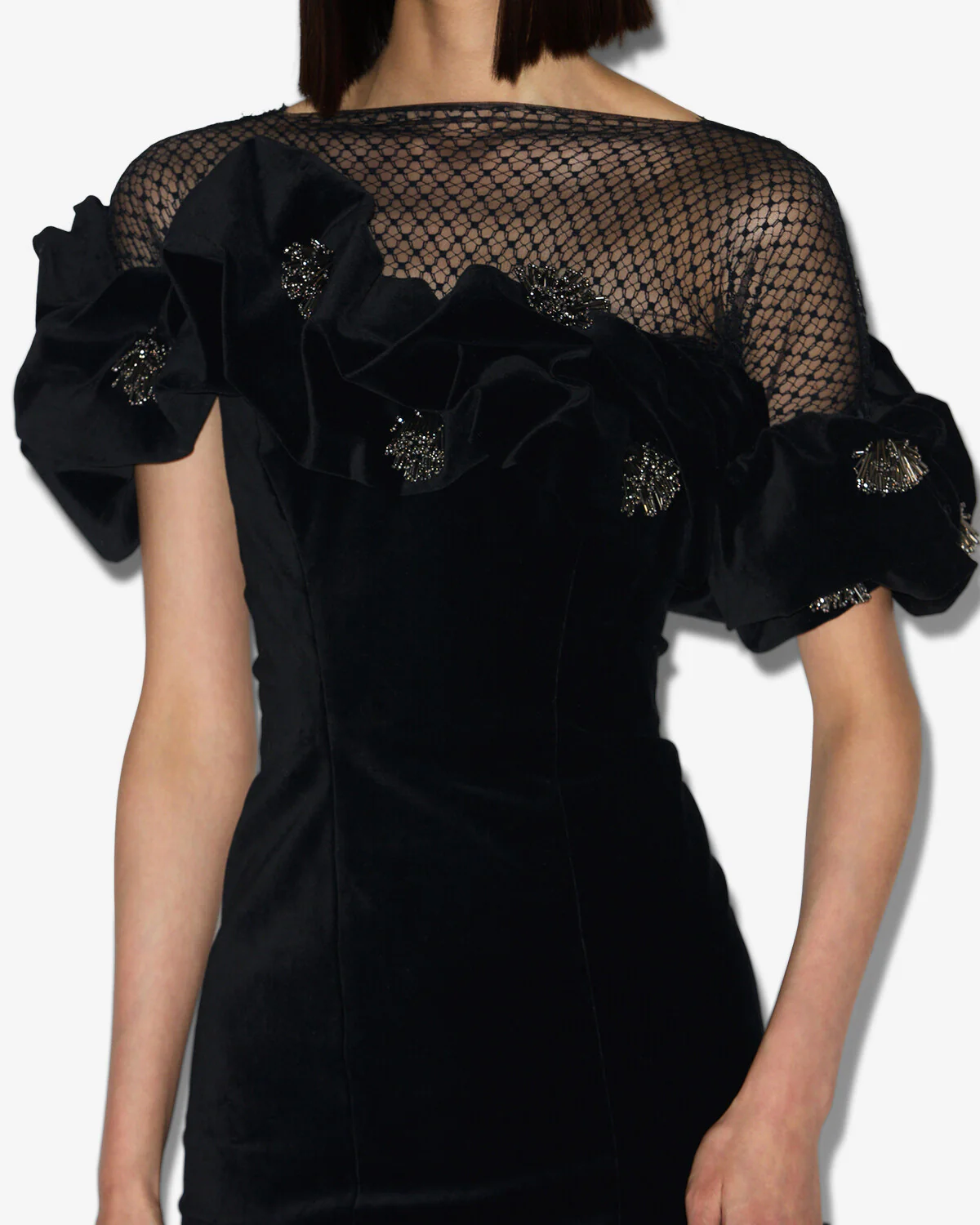 ROBE ELISKA - Image 2