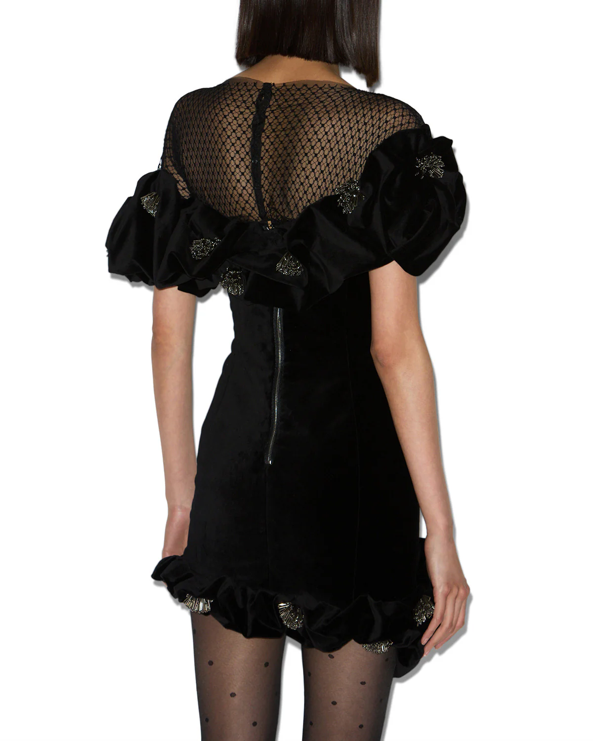 ROBE ELISKA - Image 3