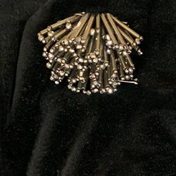 ROBE ELISKA - Image 6