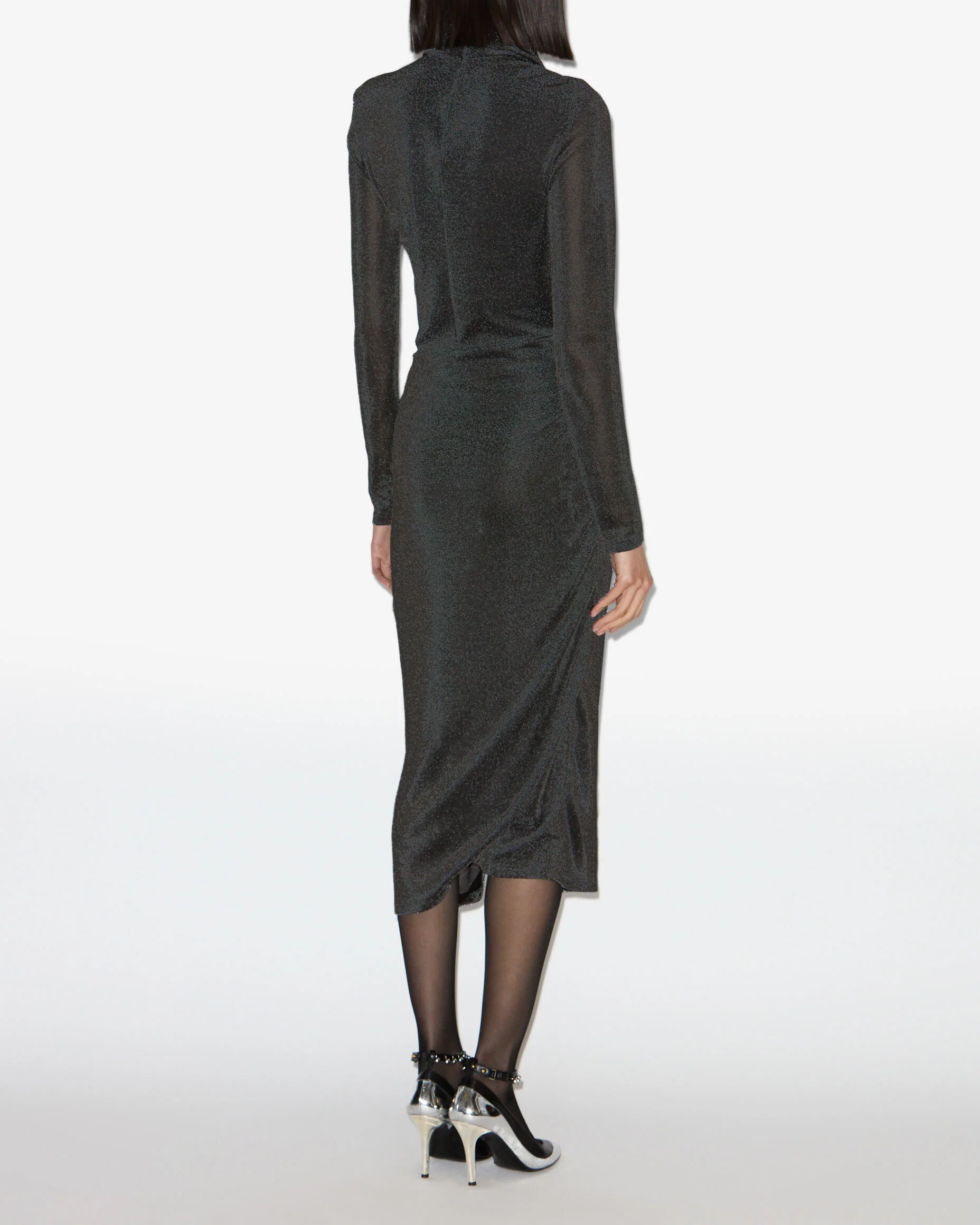 ROBE JENISA - Image 3