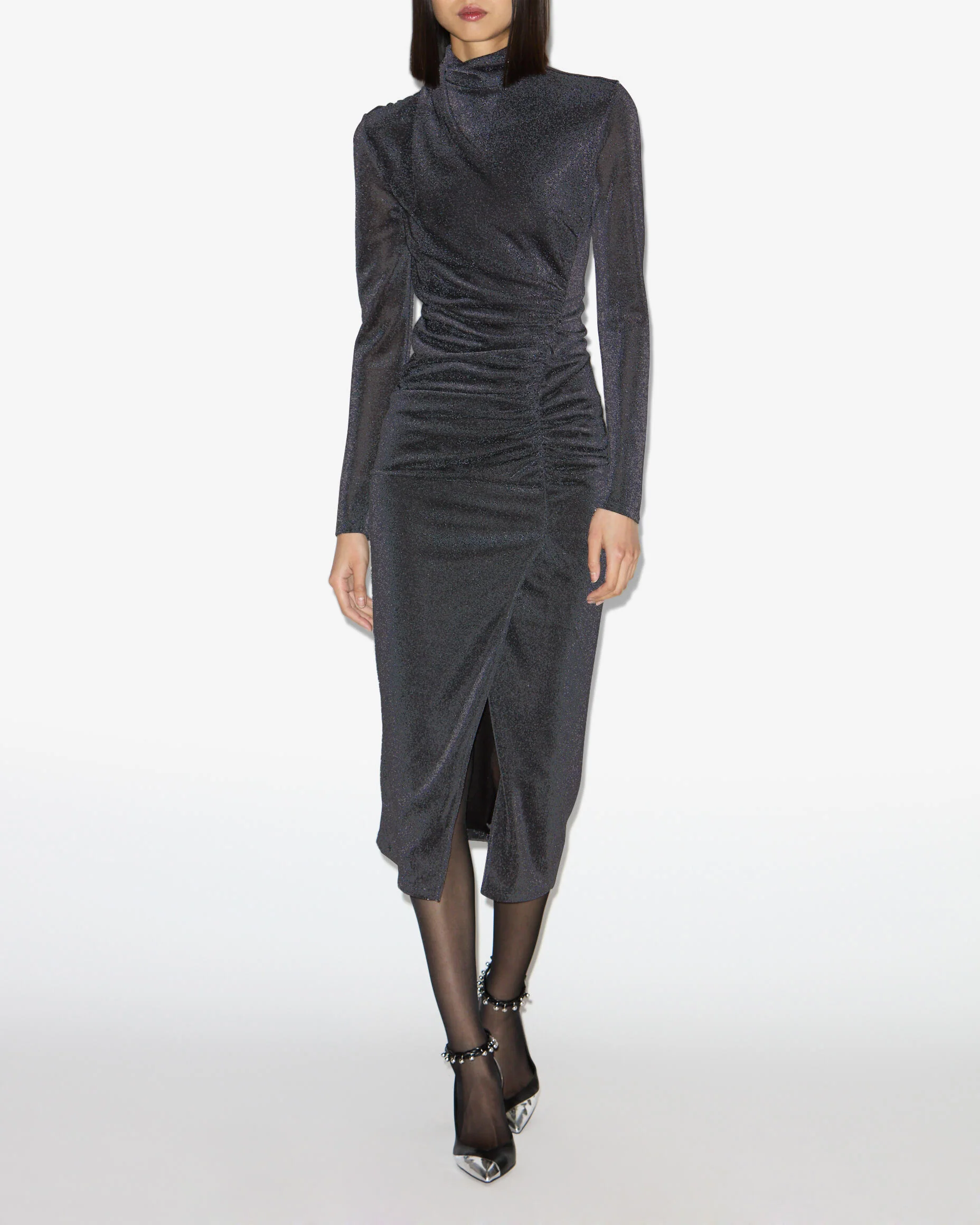 ROBE JENISA - Image 4