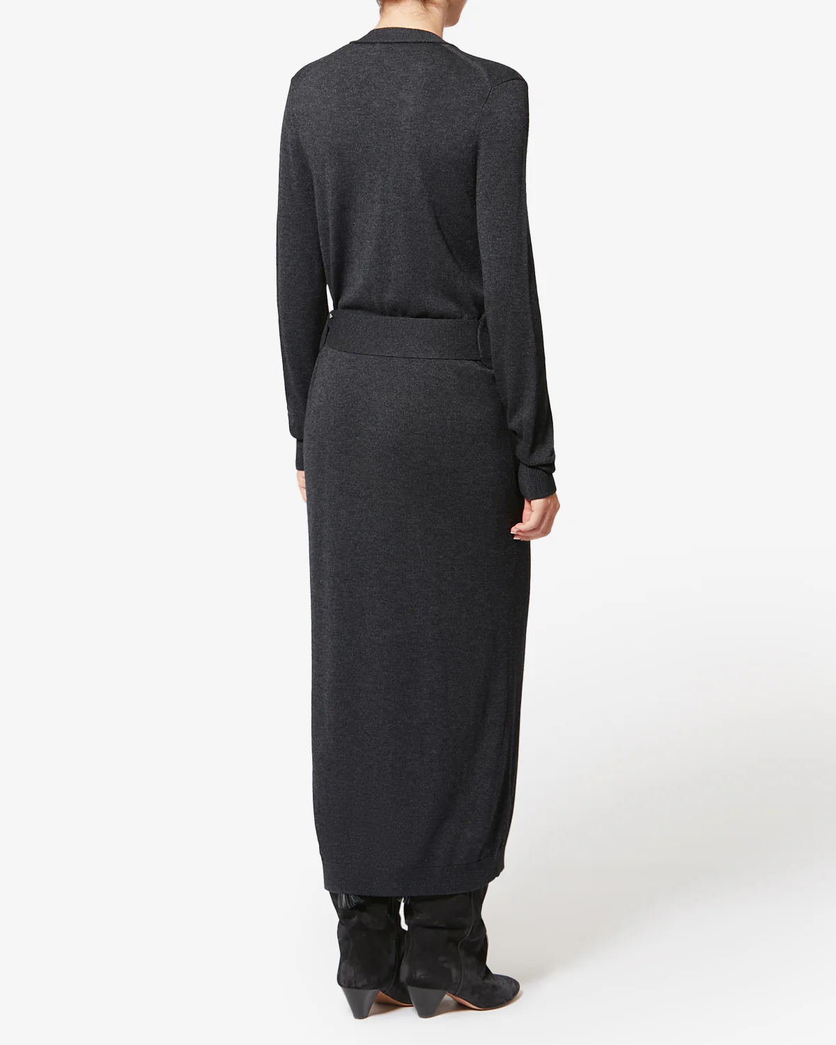 ROBE CONSTANCE - Image 3