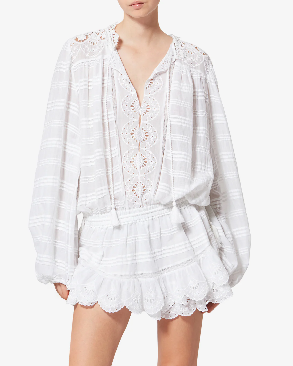 ROBE PREYA - Image 5