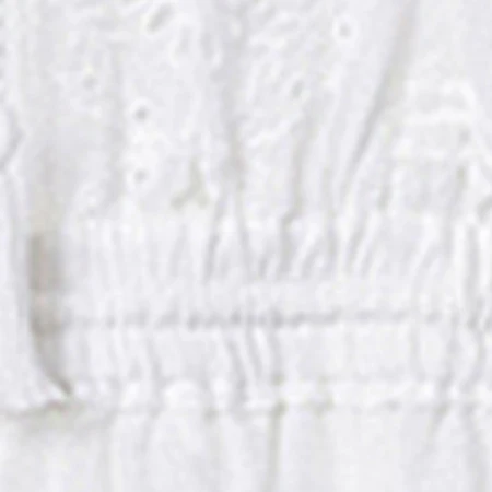 ROBE PREYA - Image 6