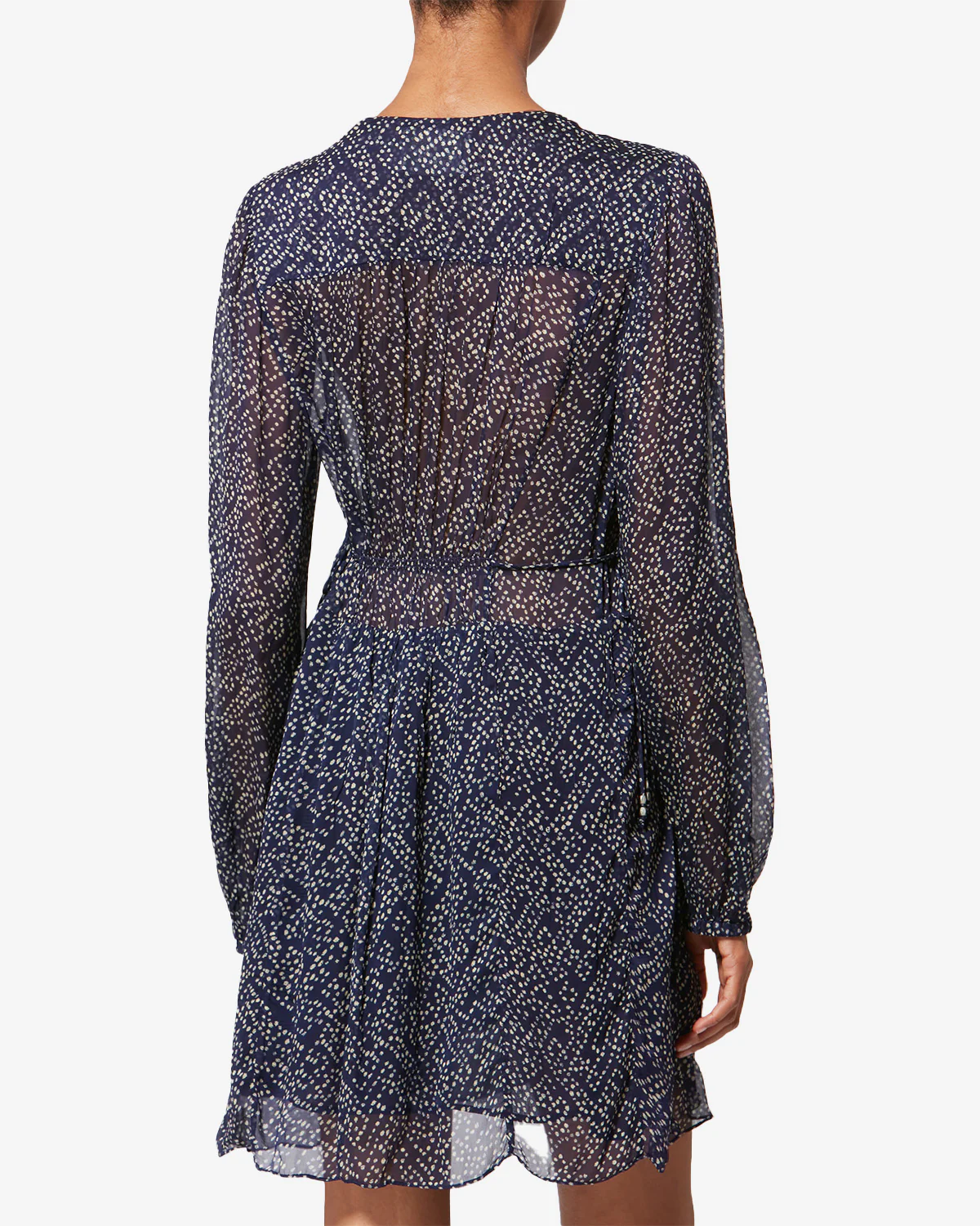 ROBE LORIENA - Image 3