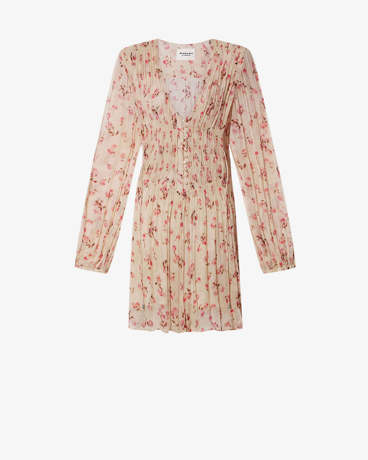 ROBE LORIENA