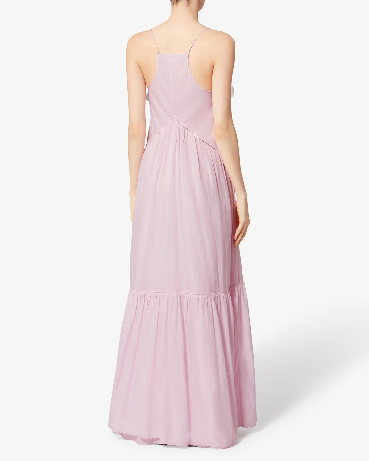 ROBE VASMA - Image 3