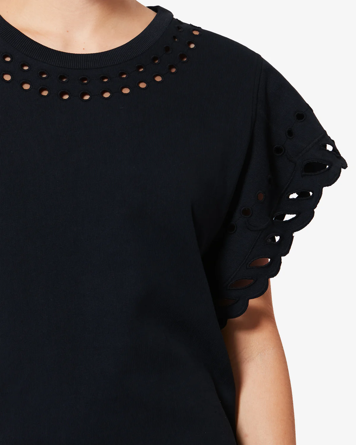ROBE ORLANE - Image 2