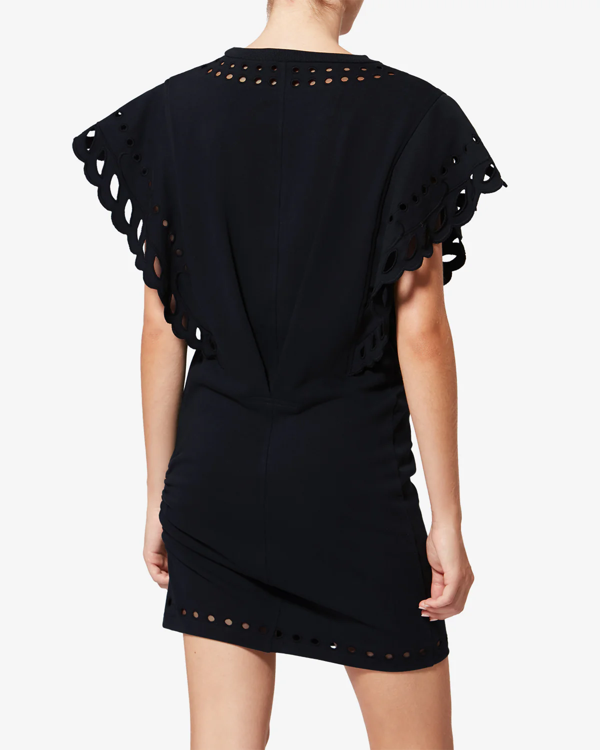 ROBE ORLANE - Image 3