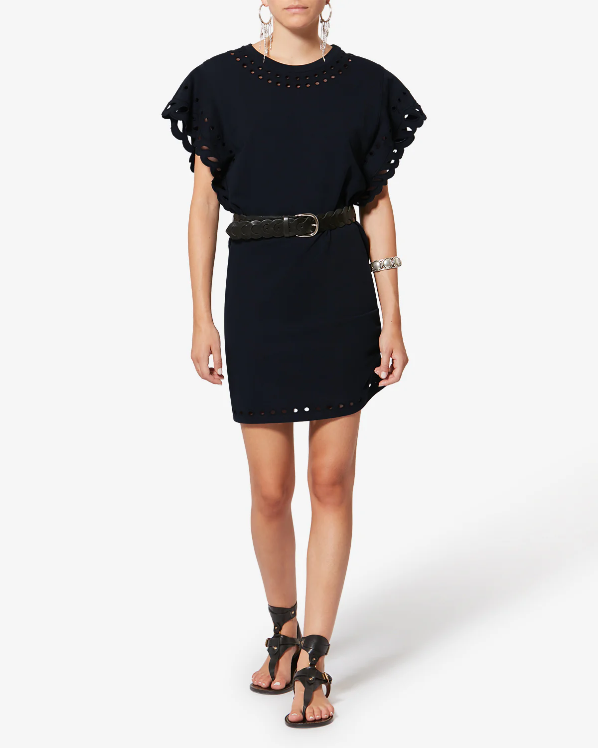 ROBE ORLANE - Image 4