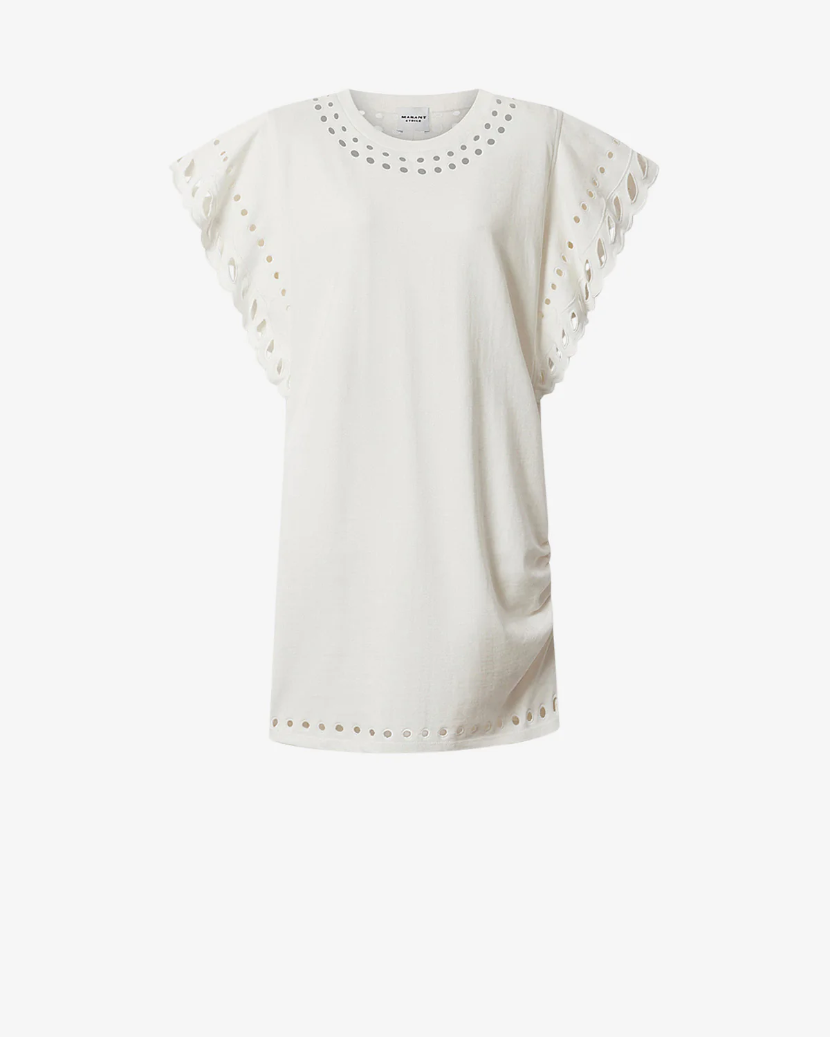 ROBE ORLANE