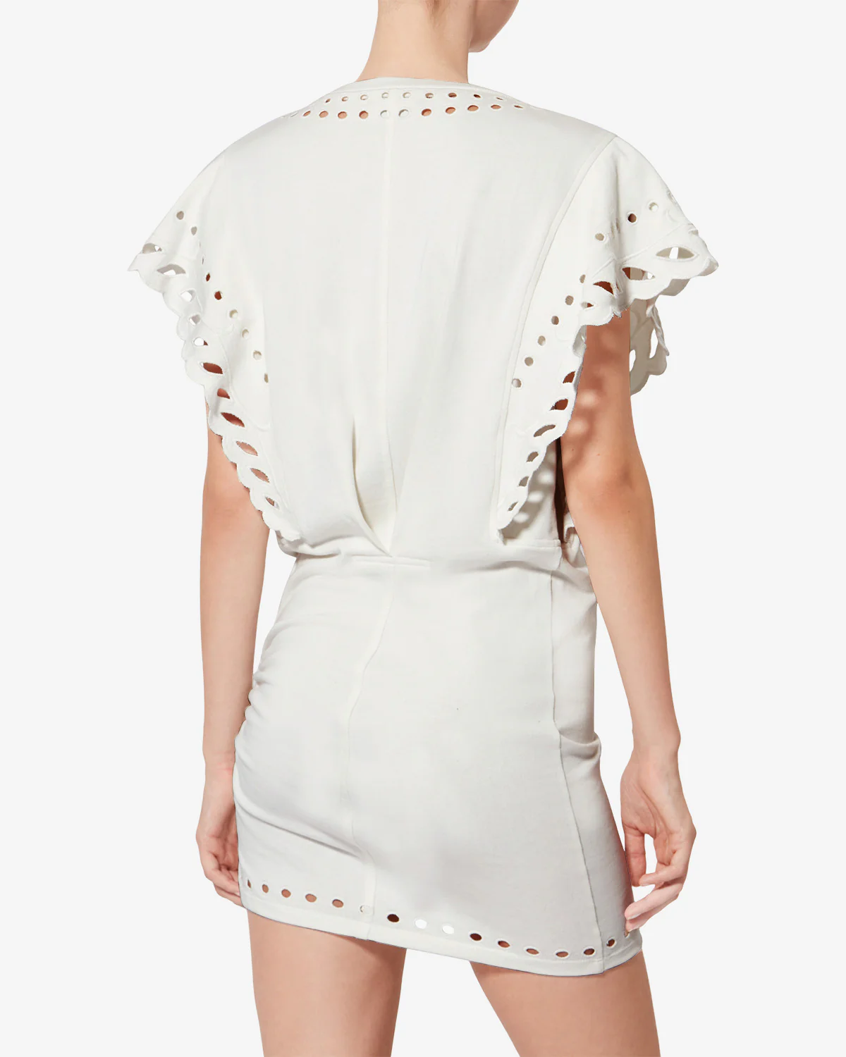 ROBE ORLANE - Image 3
