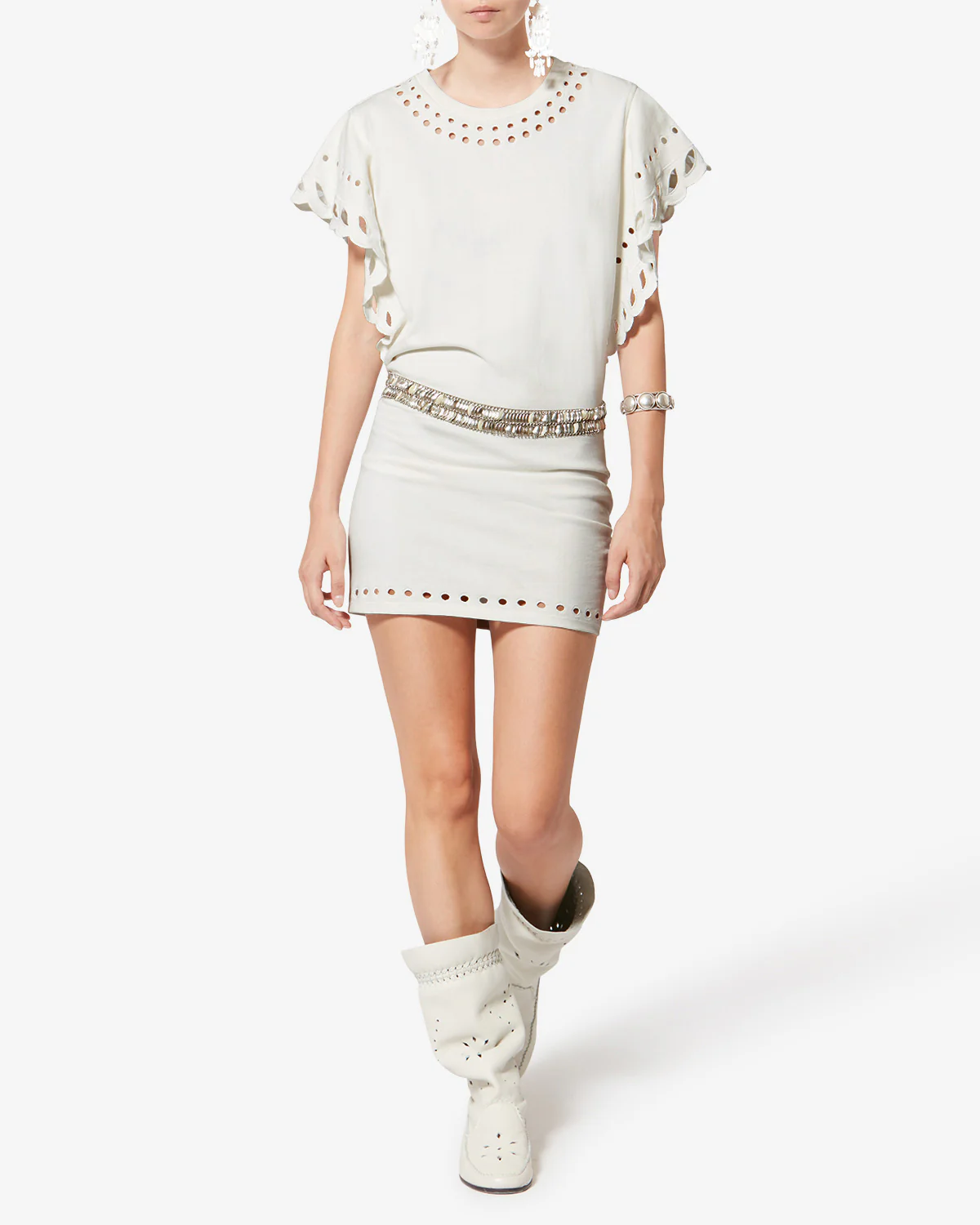 ROBE ORLANE - Image 4