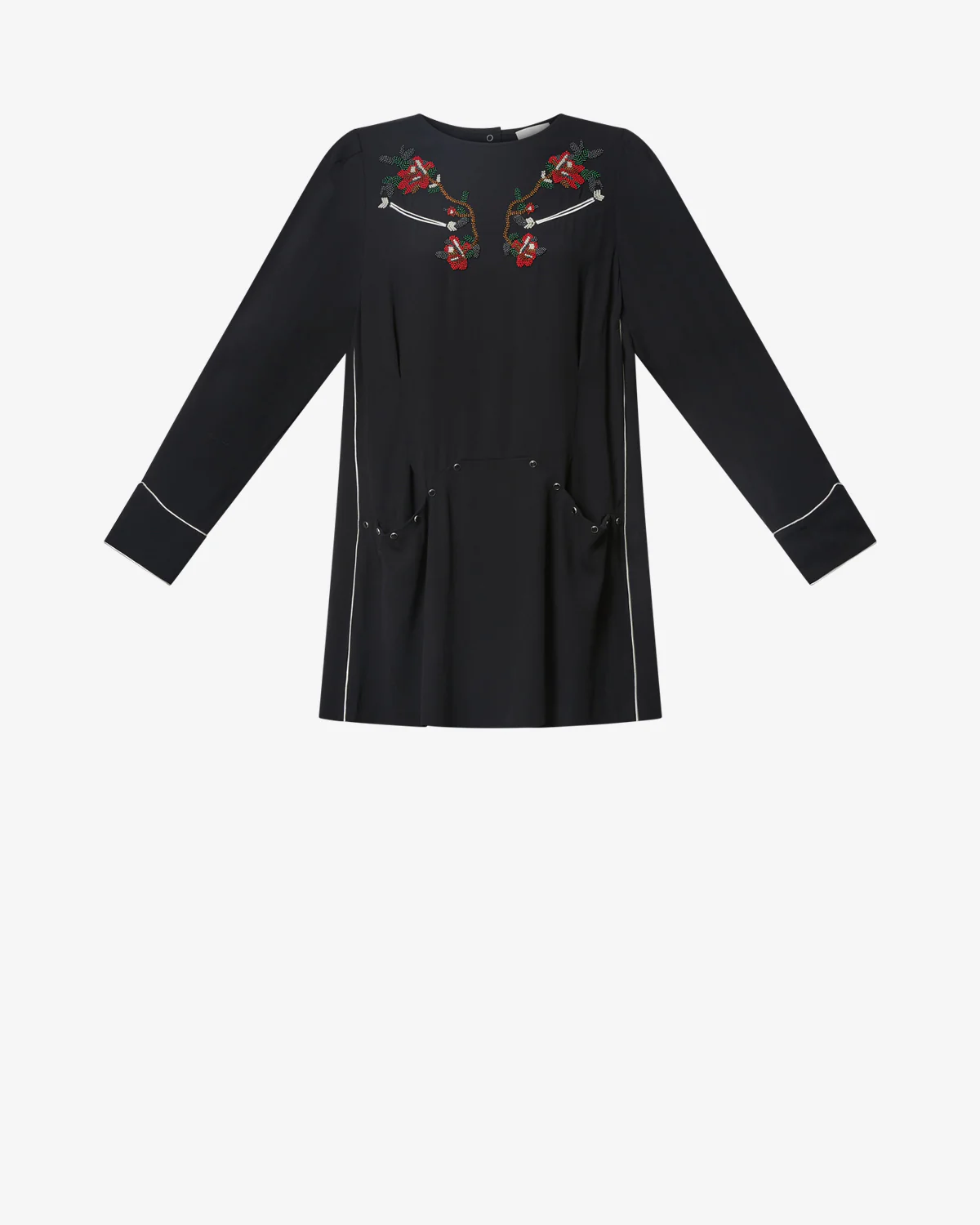 ROBE YOUMA