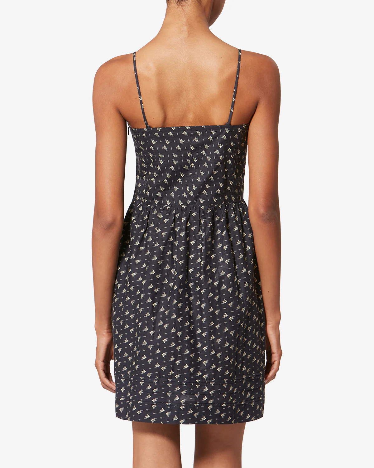 ROBE DRYNA - Image 3