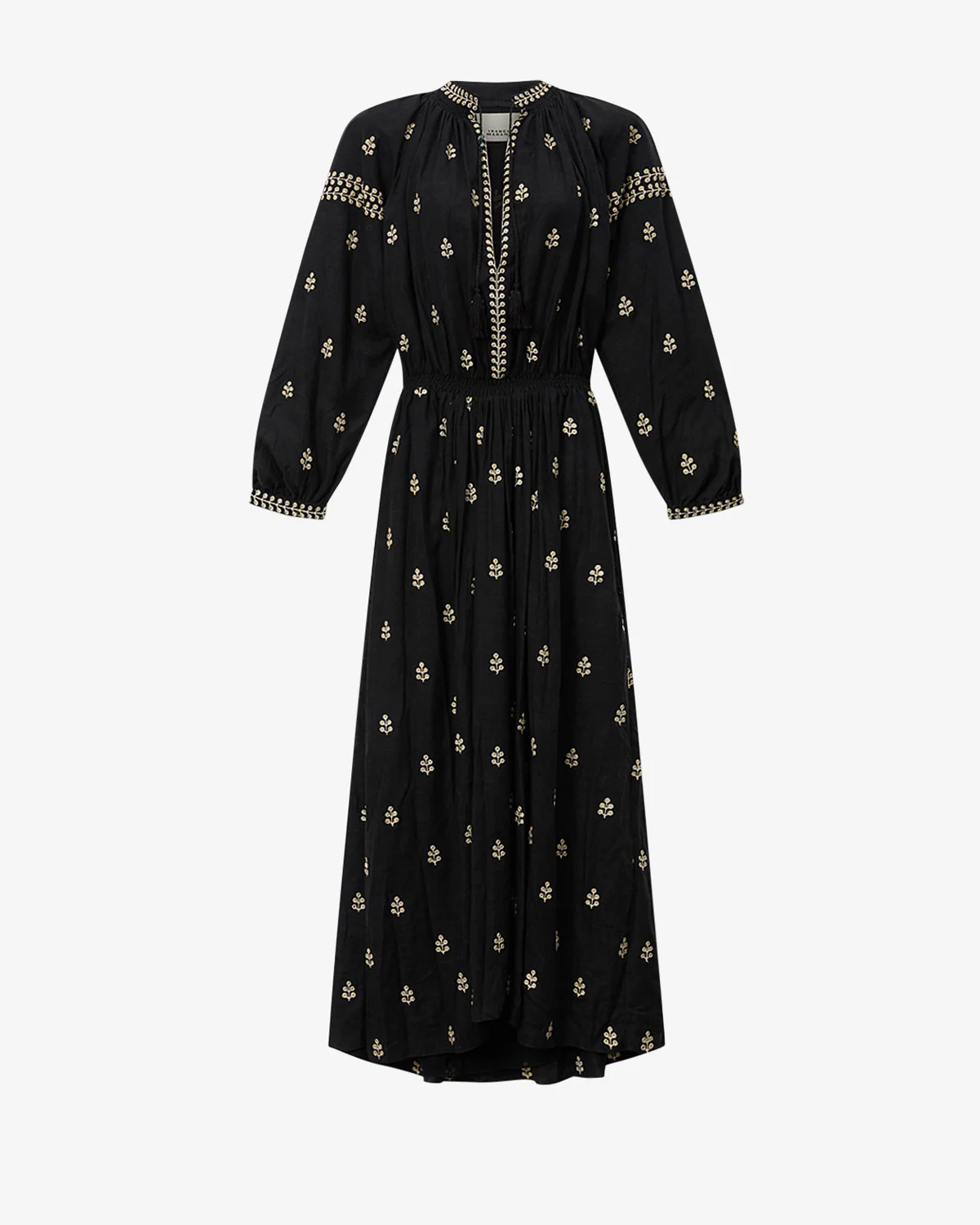 ROBE RODILIA