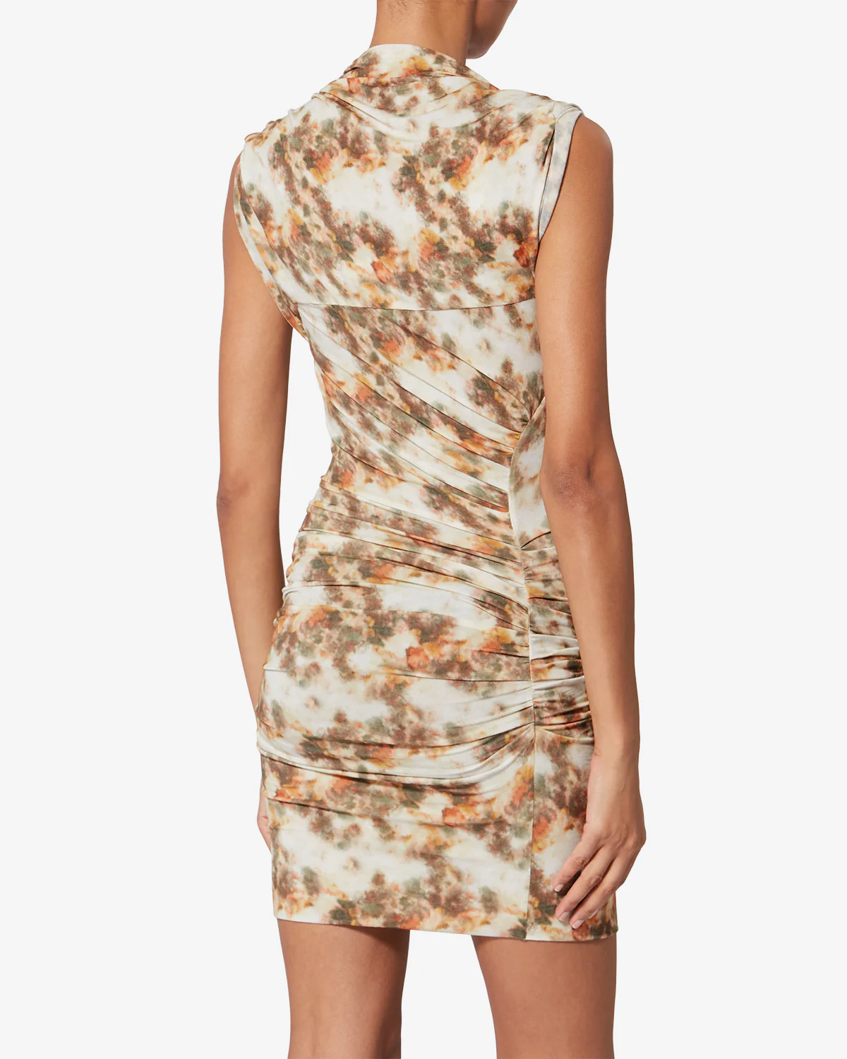 ROBE IRIA - Image 3