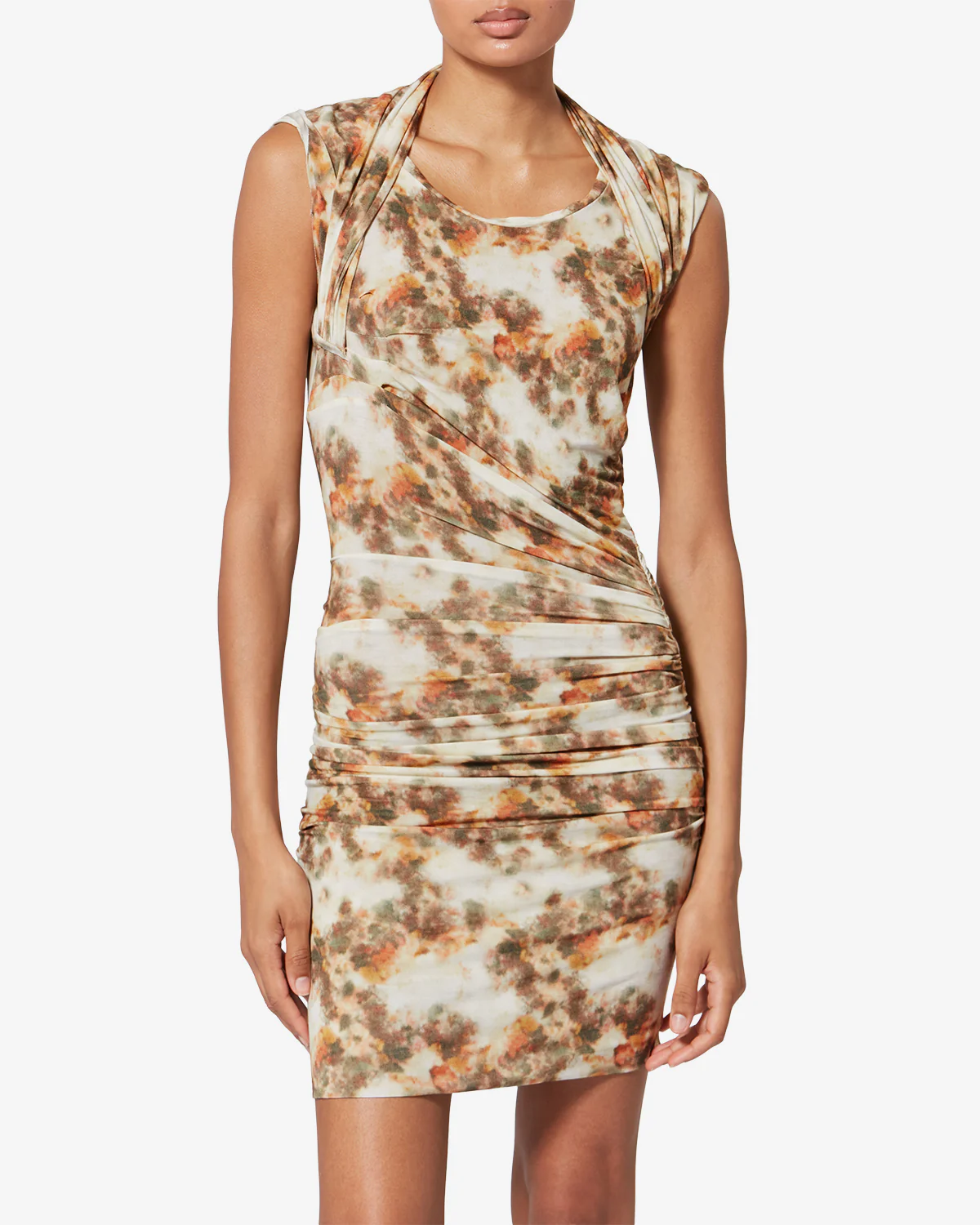 ROBE IRIA - Image 5