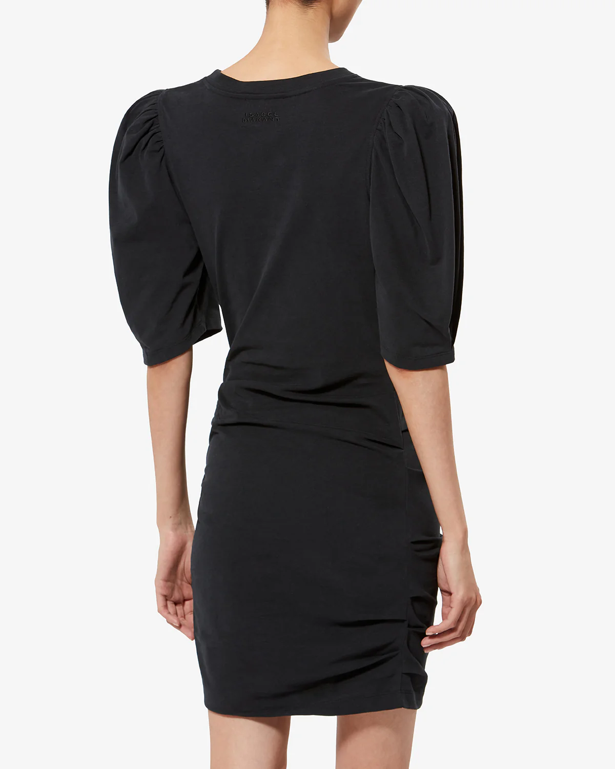 ROBE MYLDA - Image 3