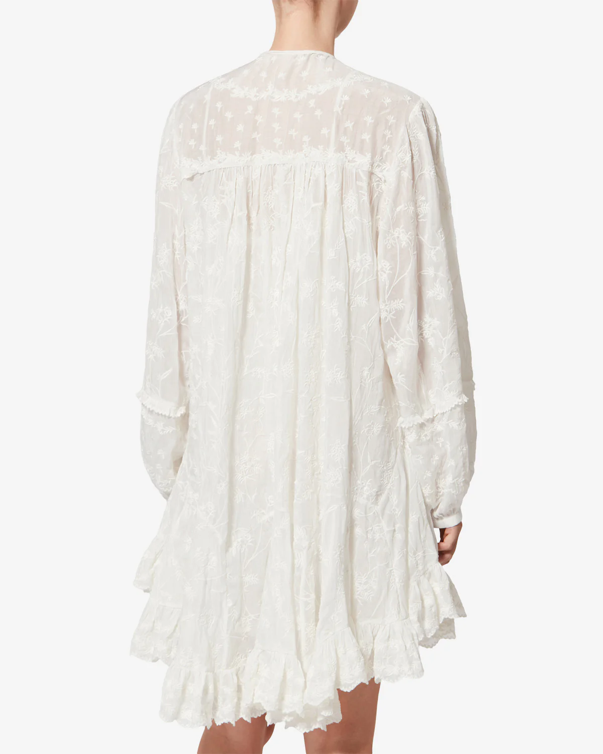 ROBE ZAME - Image 3