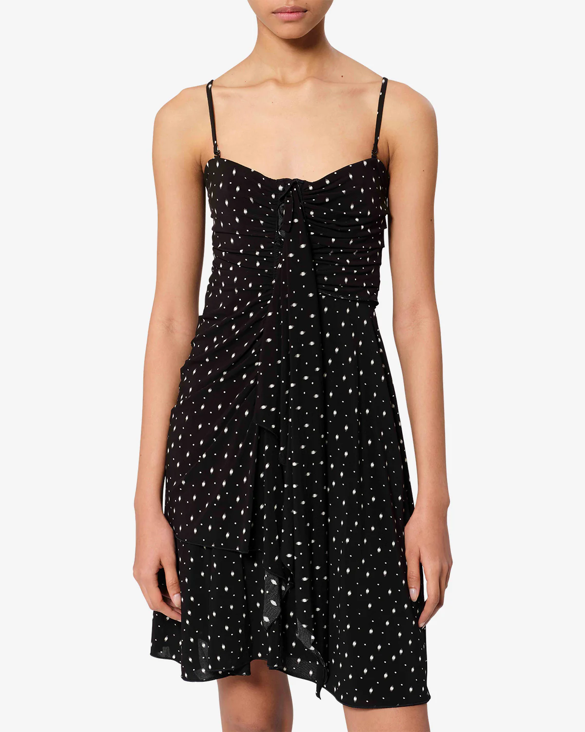 ROBE GEMMA - Image 5