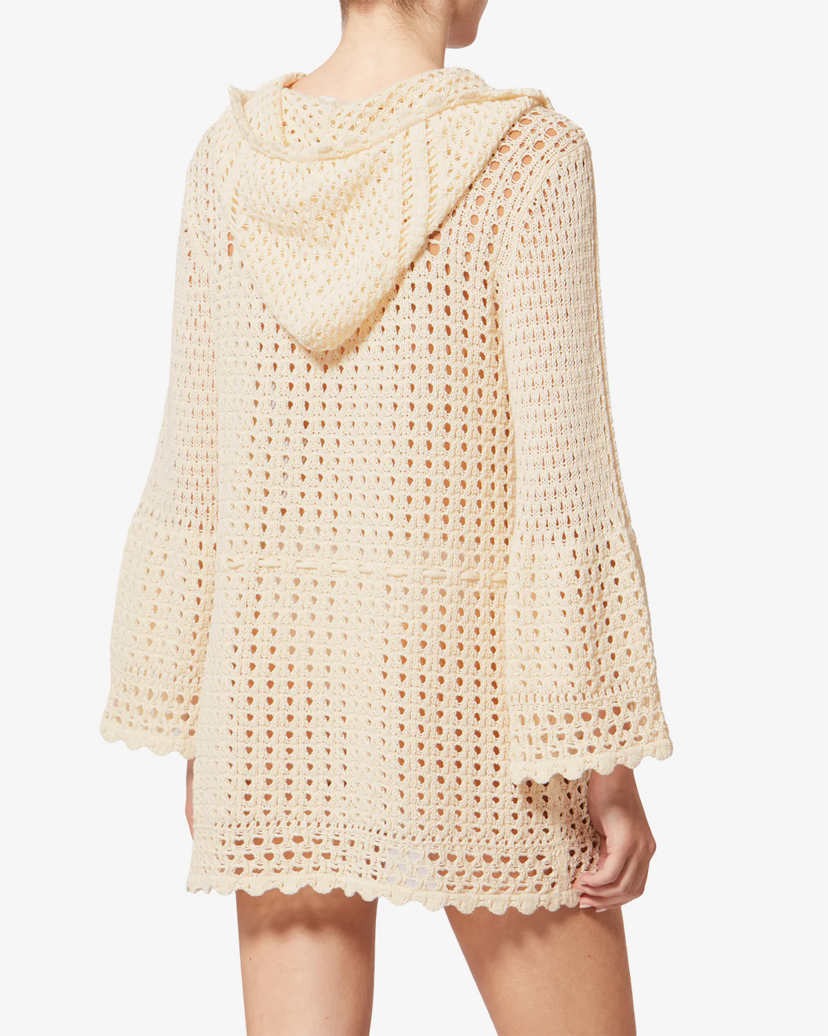 ROBE ZELNIE - Image 3