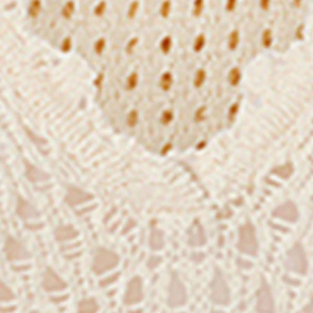 ROBE ZELNIE - Image 6