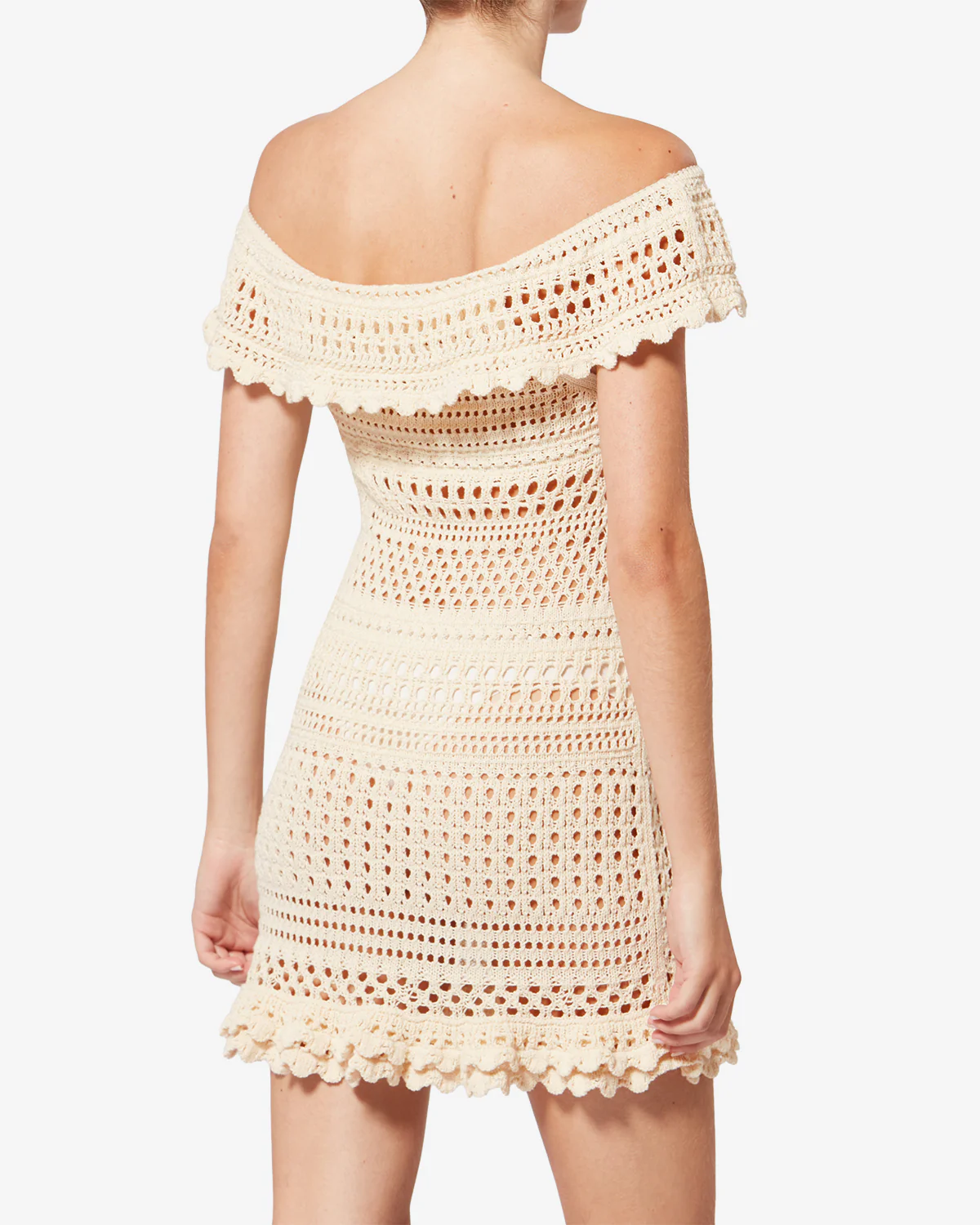 ROBE ZOA - Image 3