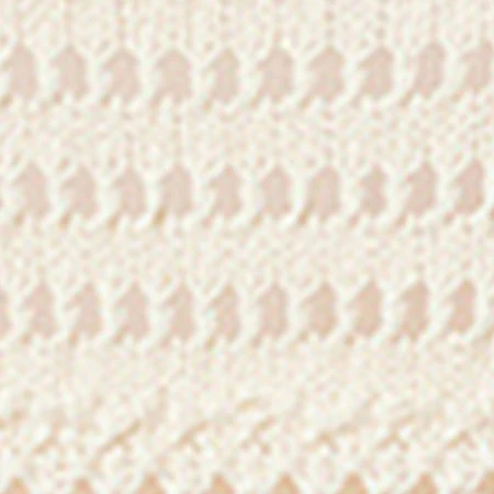 ROBE ZOA - Image 6