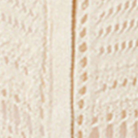 ROBE ZARO - Image 5
