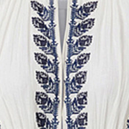 ROBE LIVIANE - Image 6