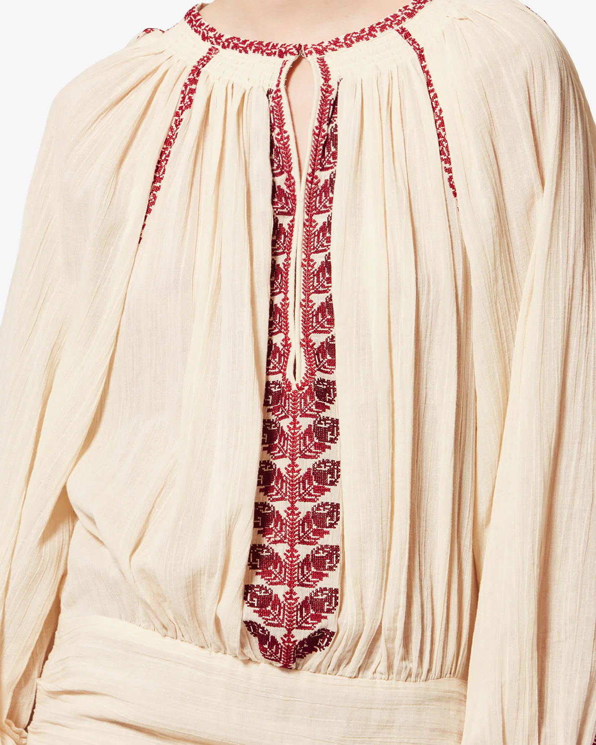 ROBE LUDY - Image 2
