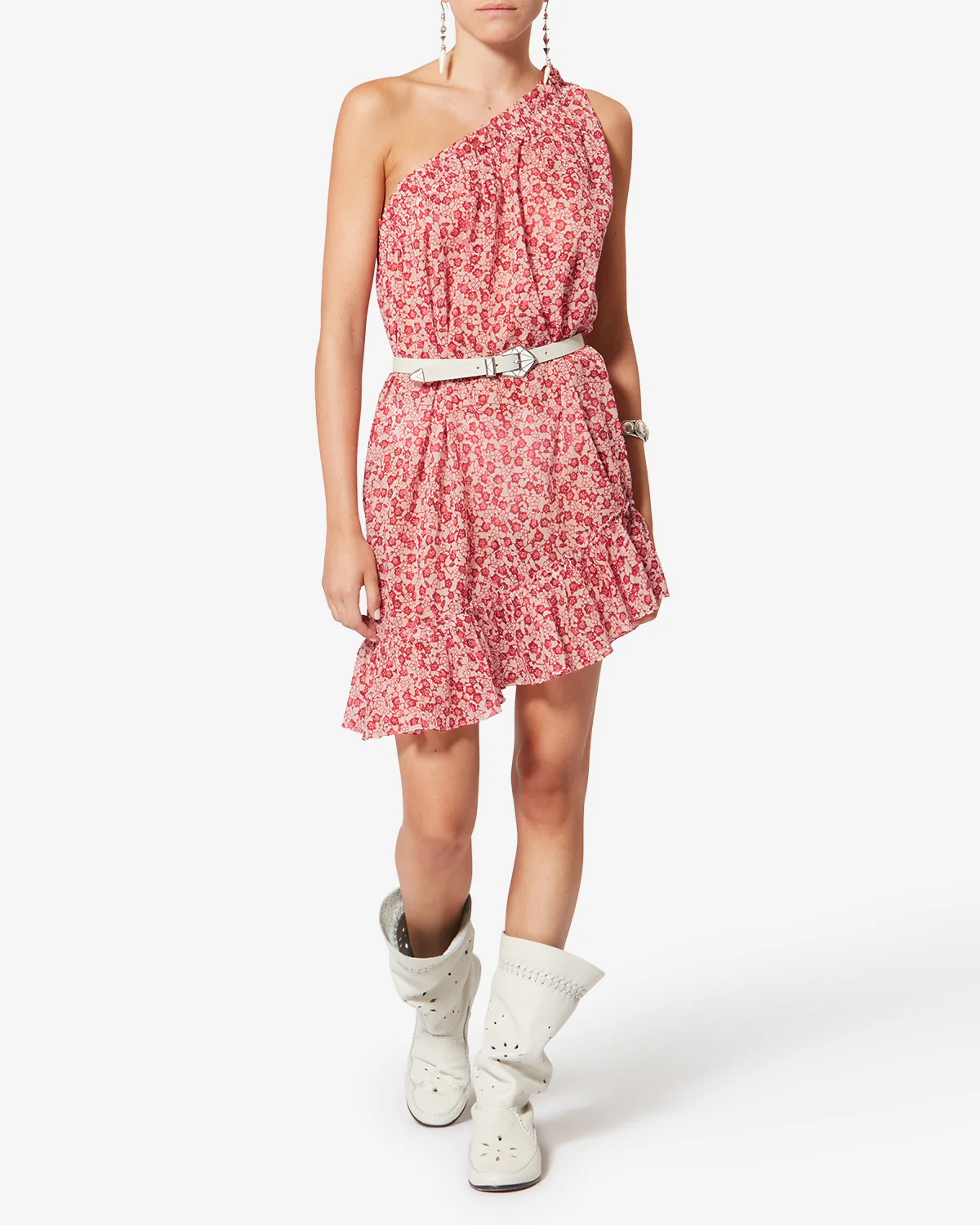 ROBE ESTELLA - Image 4