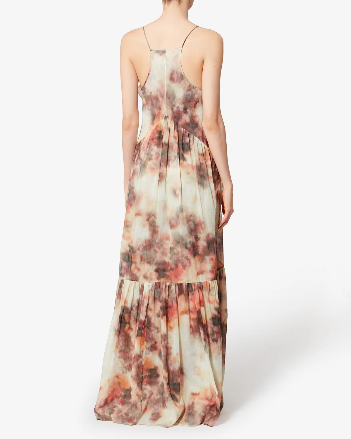 ROBE VASMILA - Image 3