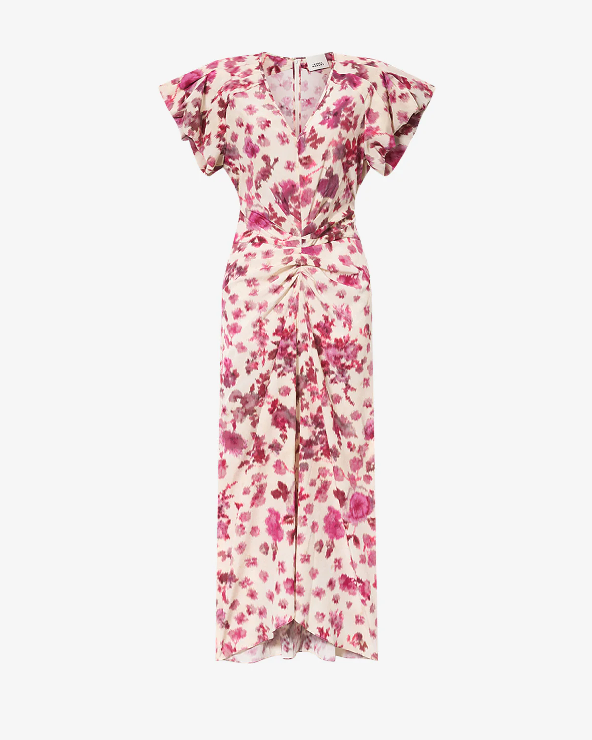 ROBE TERENAE
