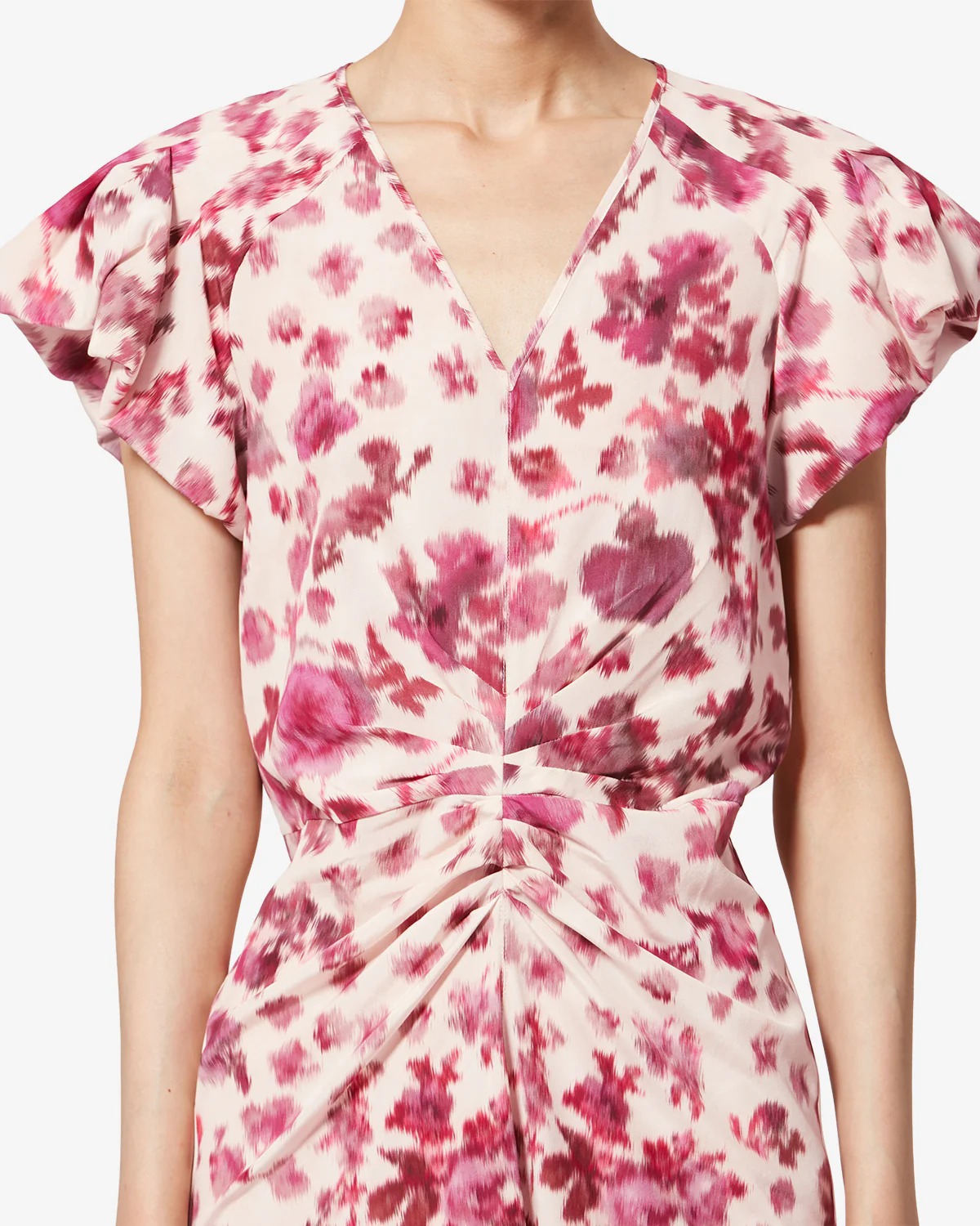 ROBE TERENAE - Image 2