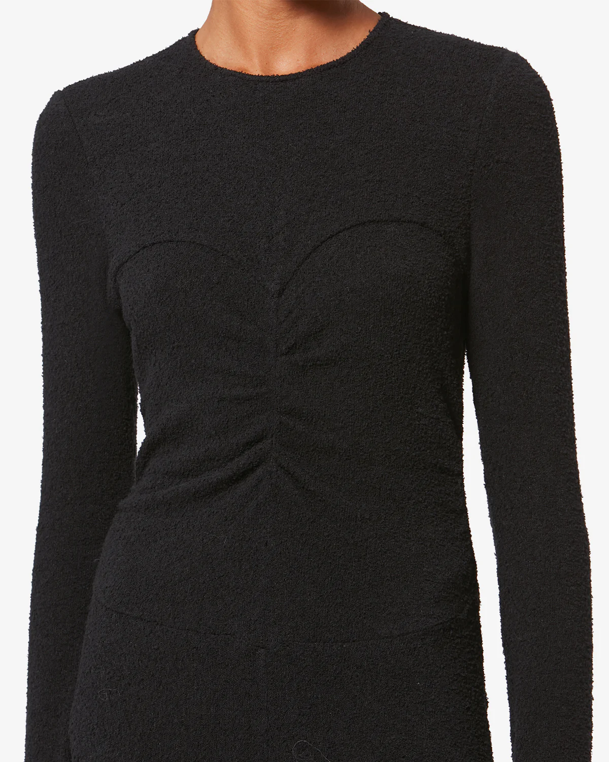 ROBE FLORA - Image 2