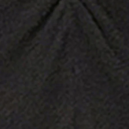 ROBE FLORA - Image 5
