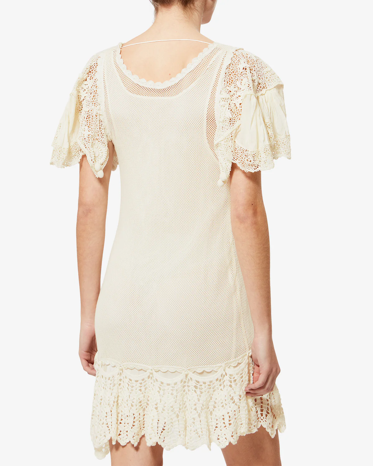 ROBE DIENA - Image 3