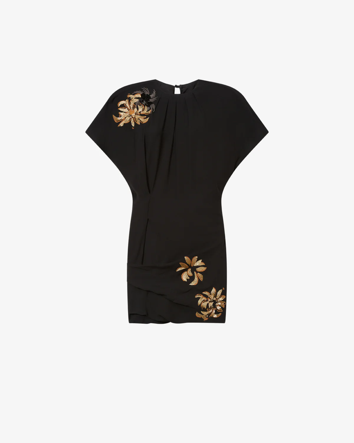 ROBE SAKIA