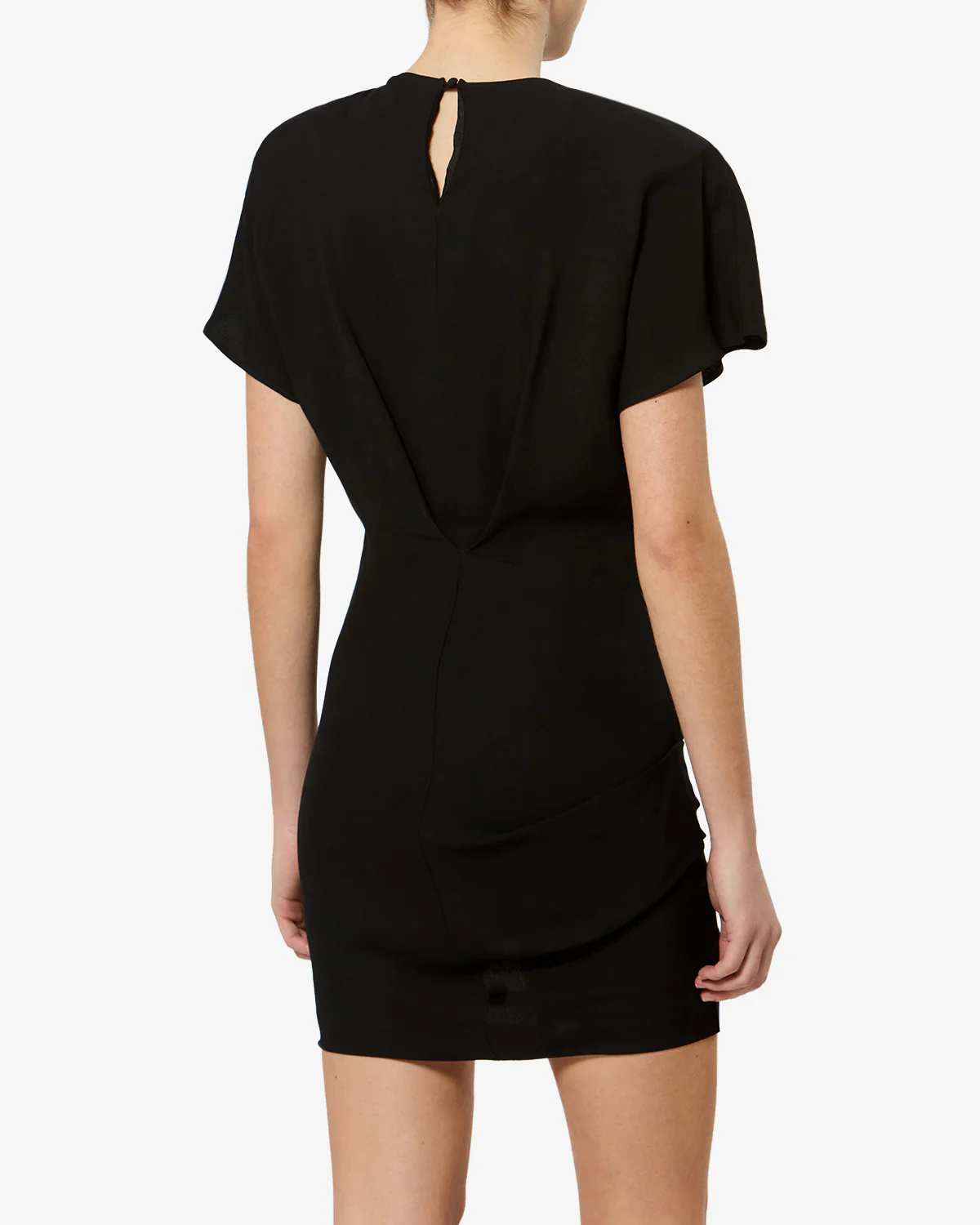 ROBE SAKIA - Image 3