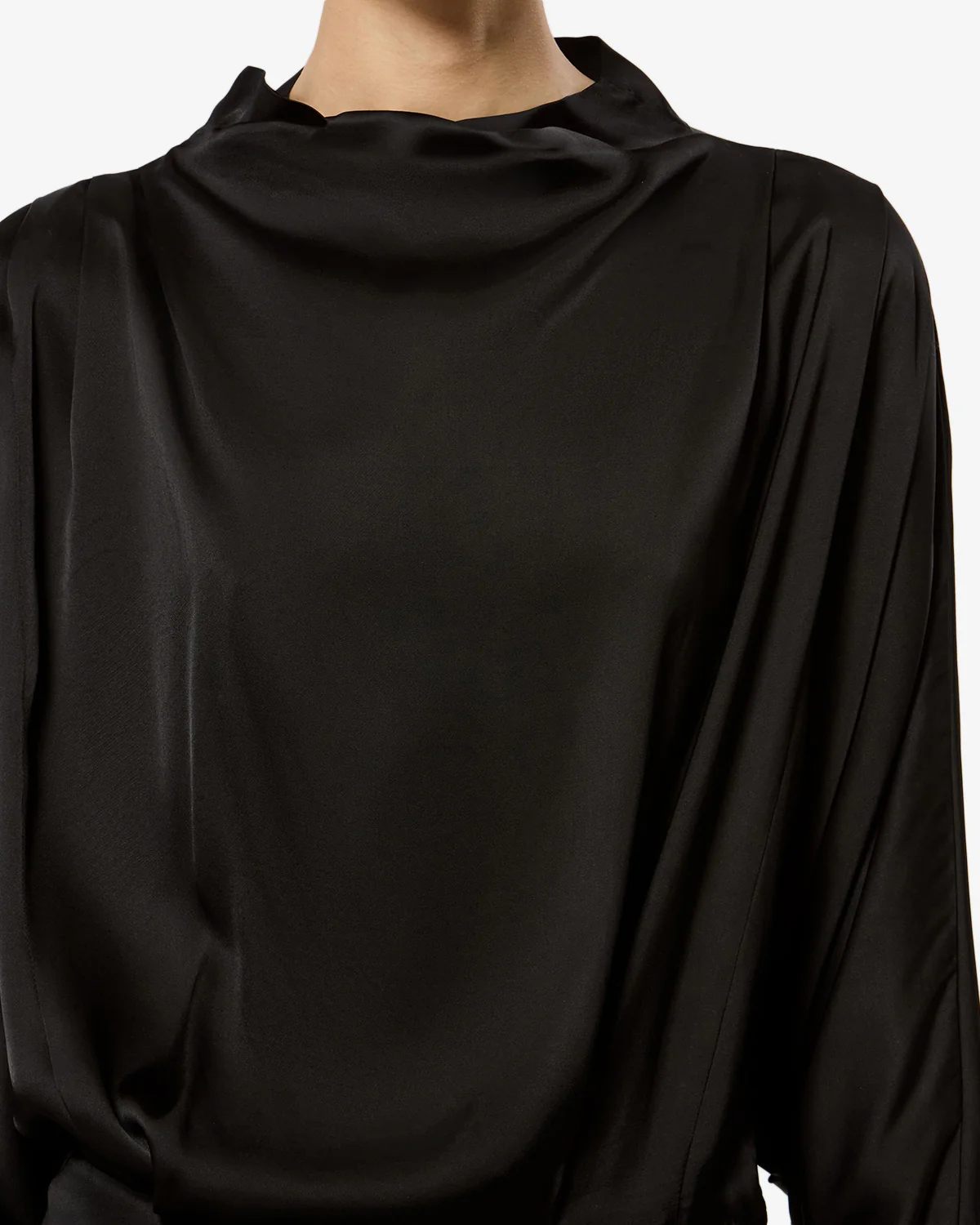 ROBE NELINE - Image 2
