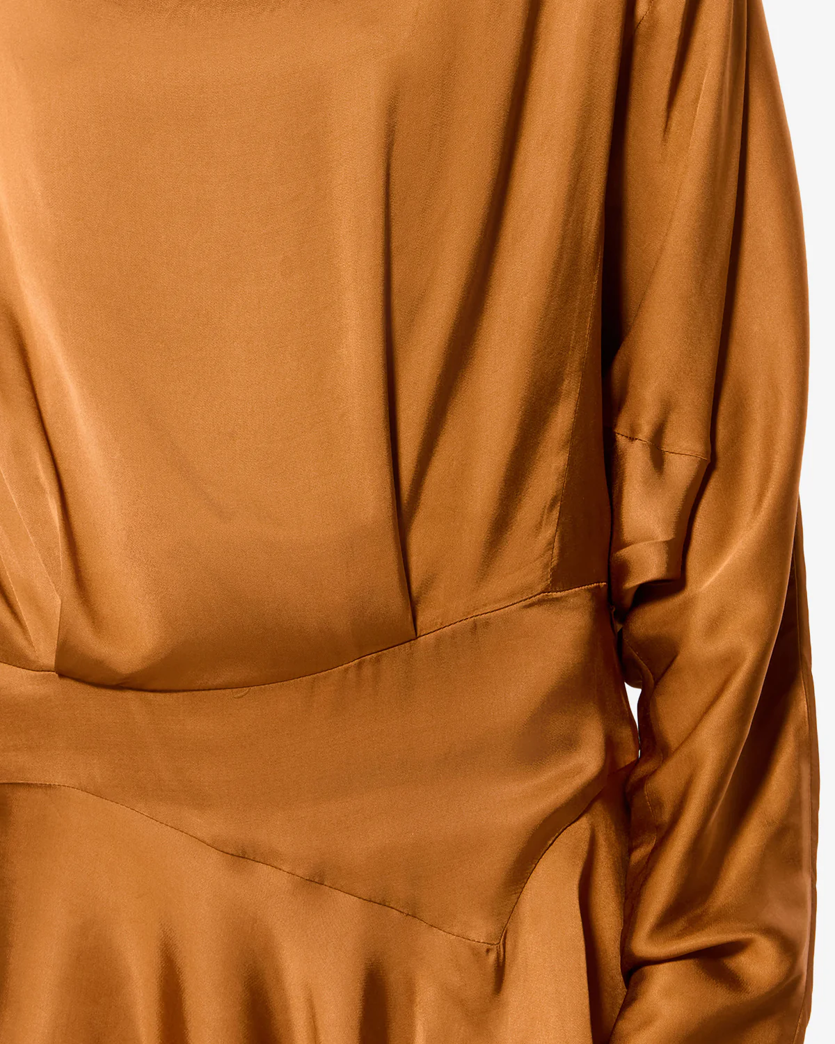 ROBE NELINE - Image 2