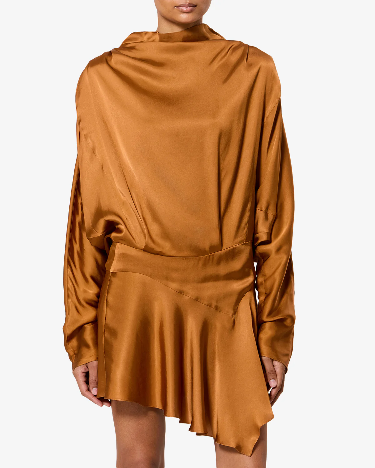 ROBE NELINE - Image 5