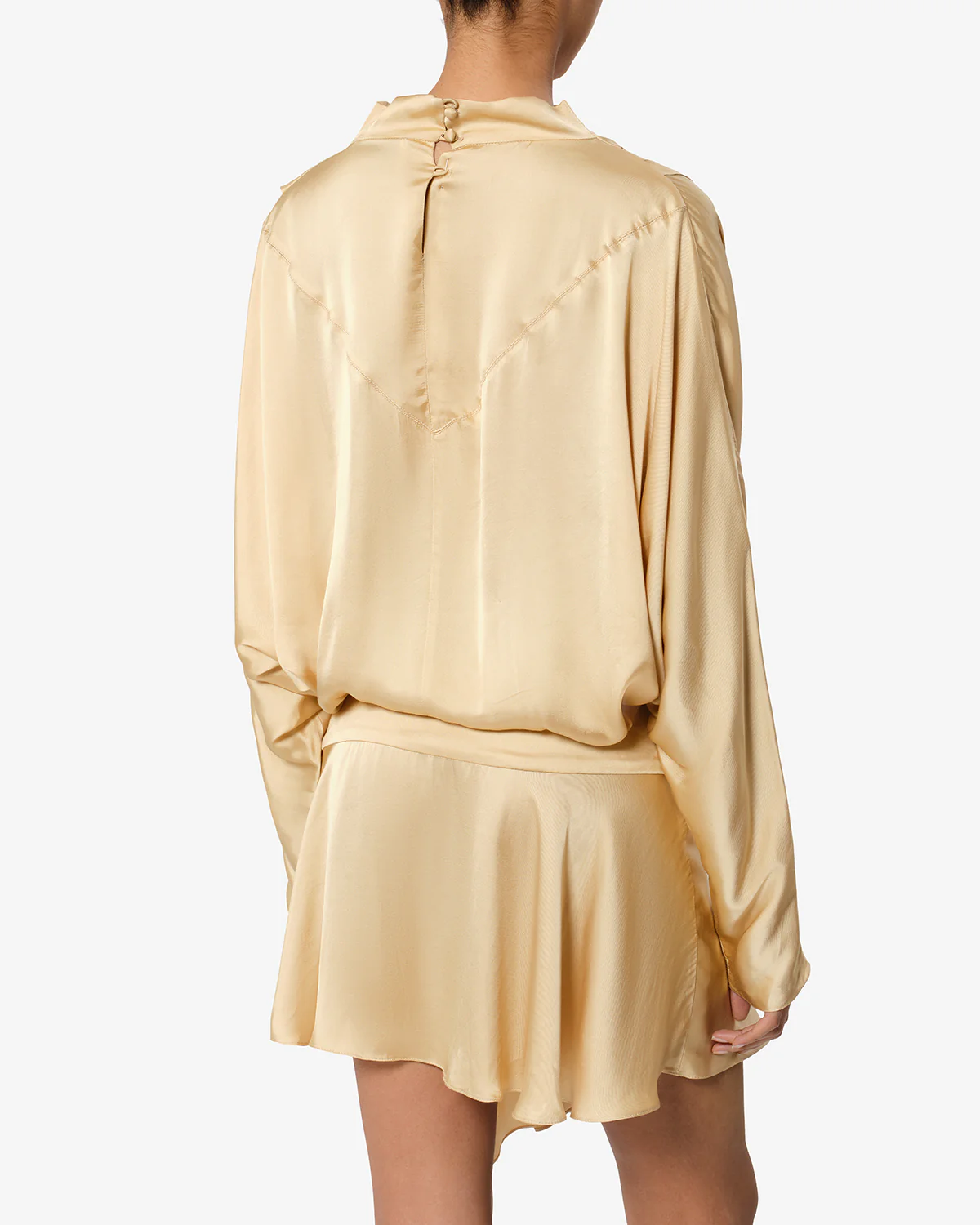 ROBE NELINE - Image 3